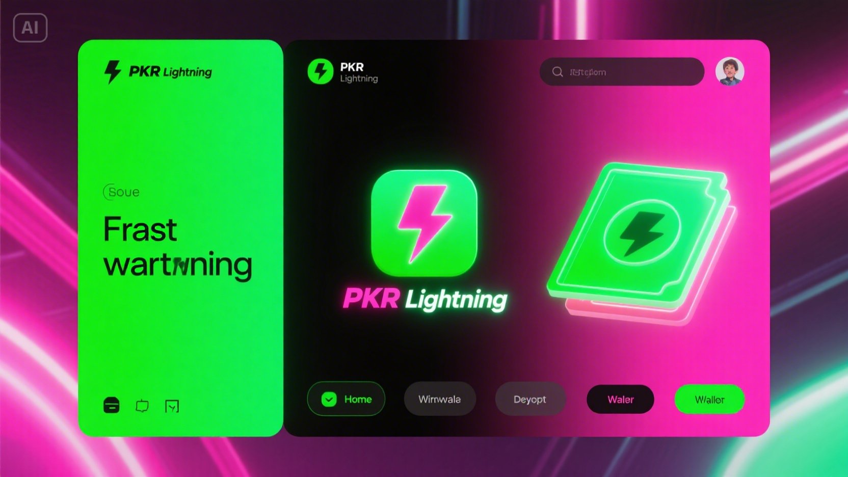 Smiles CasinoFirst deposit, triple rewards! Pakistani players get 200% back instantly to play more and enjoy exclusive casino games designed for local users.