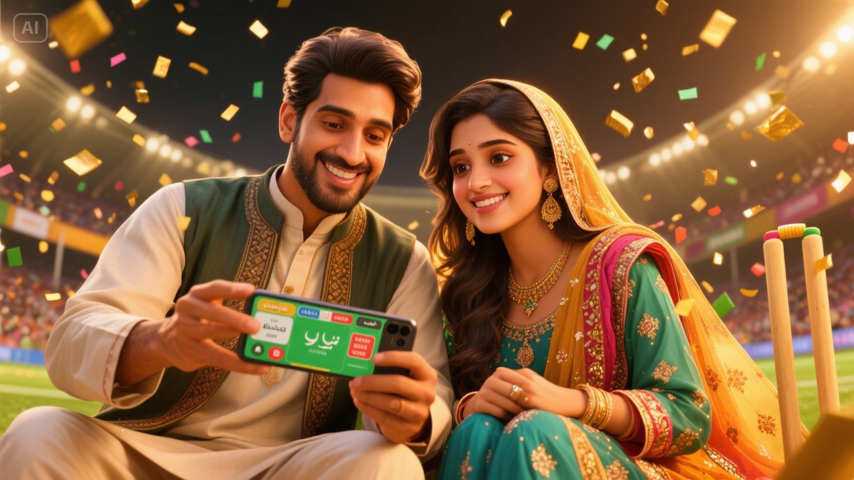 Smiles CasinoJoin now and get a 200% instant bonus! Pakistani players can enjoy safe deposits, fair play, and PKR withdrawals instantly.