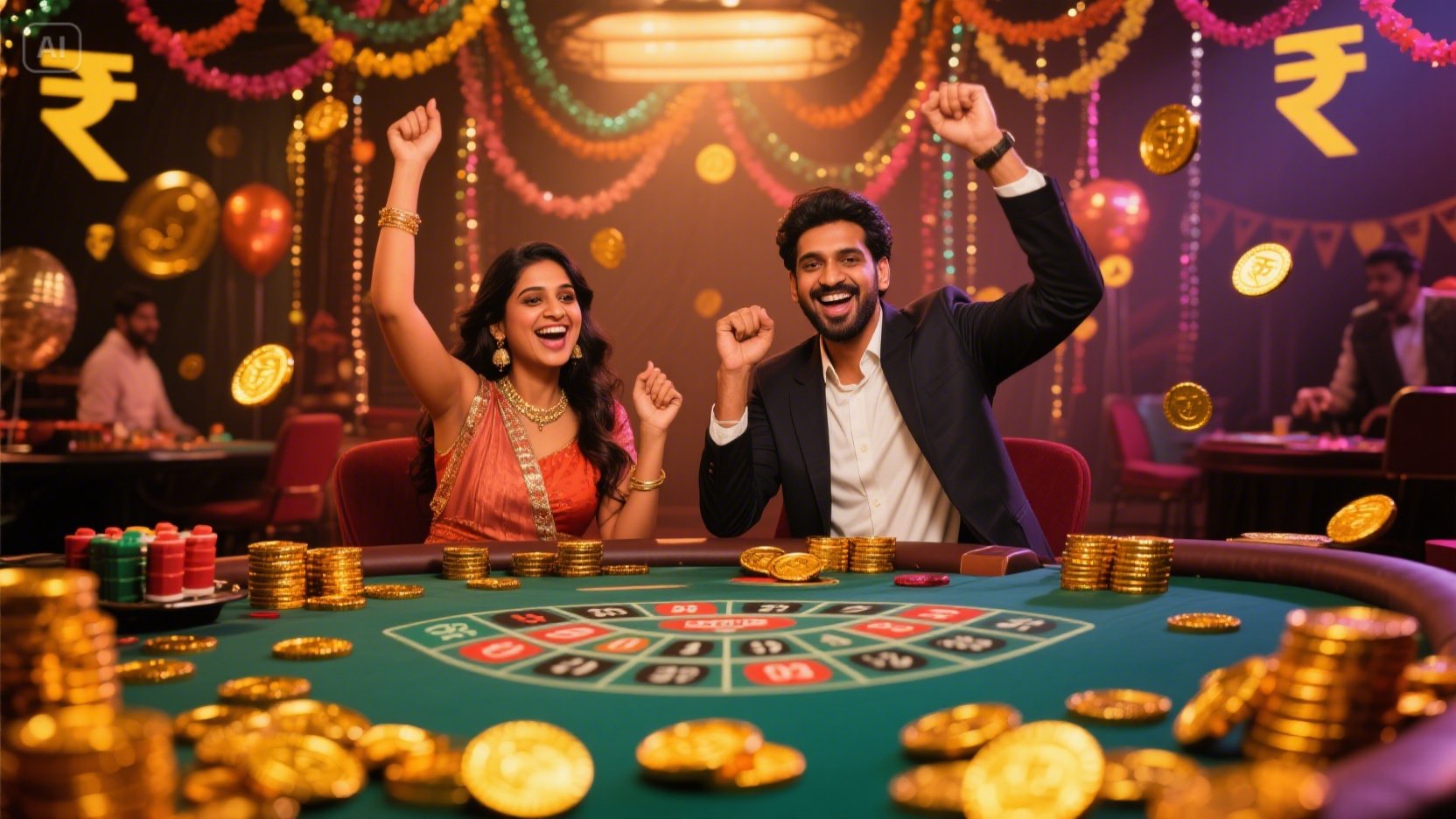 Smiles CasinoMake your first deposit and get 200% instantly added to your balance! Pakistan’s users can play crash, poker, or roulette with fast withdrawals anytime.