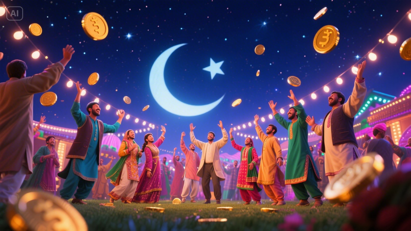 Casino Smiles Casino desktop and mobile interfaces