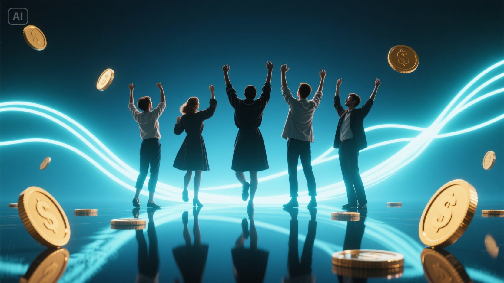 Registration at Smiles Casino Casino