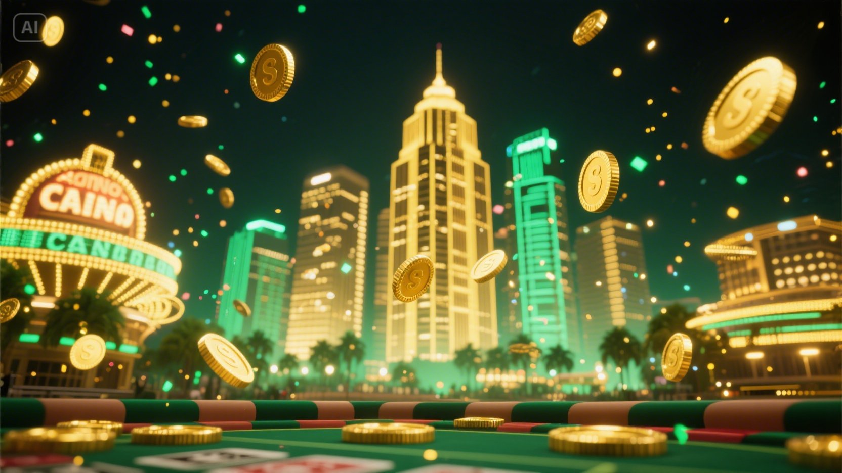 Casino Smiles Casino desktop and mobile interfaces