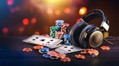 Smiles Casino