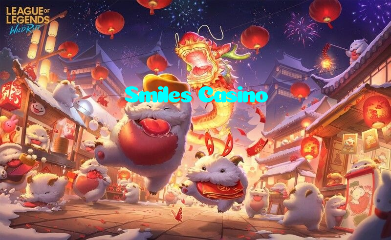 پاکستان میں ٹین پٹی آفیشل روم میں بیٹنگ اور قابلِ بھروسہ کارڈ اوڈز