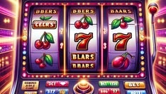 making first deposit on Smiles Casino website using local payment methods in Pakistan